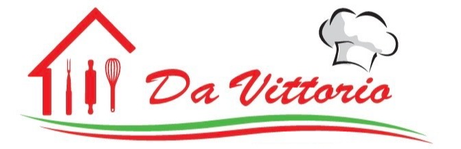 (Nome do Negócio)